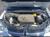 Dodge Grand Caravan Se 2C4RDGBG3JR254825 снимка