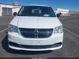 Dodge Grand Caravan Se 2C4RDGBG3JR254825 снимка