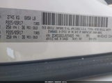 Dodge Grand Caravan Se 2C4RDGBG3JR254825 снимка