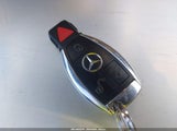 Mercedes-Benz S 550 WDDUG8CB7FA078874 снимка