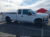 Ford F-250 Xlt 1FT7X2B63FEB94932 снимка