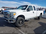 Ford F-250 Xlt 1FT7X2B63FEB94932 снимка