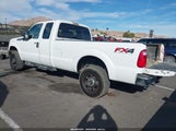 Ford F-250 Xlt 1FT7X2B63FEB94932 снимка