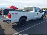 Ford F-250 Xlt 1FT7X2B63FEB94932 снимка