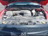 Ram  Tradesman 1C6RR7KG8GS348893 снимка