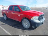 Ram  Tradesman 1C6RR7KG8GS348893 снимка