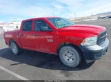 Ram  Tradesman 1C6RR7KG8GS348893 снимка