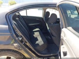 Honda Accord 2.4 Ex 1HGCP26709A160879 снимка
