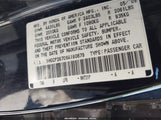 Honda Accord 2.4 Ex 1HGCP26709A160879 снимка