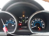 Toyota Highlander Hybrid Limited V6 JTEJW3EH3A2039475 photo