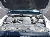 Ram  Tradesman 1C6RR6KG1FS789161 снимка