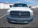 Ram  Tradesman 1C6RR6KG1FS789161 снимка