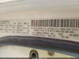 Ram  Tradesman 1C6RR6KG1FS789161 снимка