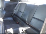 Chevrolet Camaro 2Ss 2G1FK1EJ6D9237284 снимка