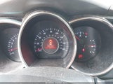 Kia Optima Ex 5XXGN4A75CG078361 снимка