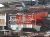 Kia Optima Ex 5XXGN4A75CG078361 снимка