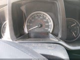 Honda Ridgeline Rts 5FPYK16489B104299 снимка