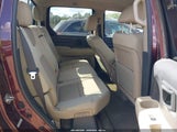 Honda Ridgeline Rts 5FPYK16489B104299 снимка