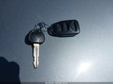 Hyundai Elantra Se 5NPDH4AEXFH561443 снимка