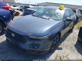 Honda Accord Se 1HGCY1F46SA030530 fotografie