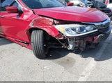 Honda Accord Sport Se 1HGCR2F18HA223683 photo