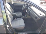 Toyota Corolla L 2T1BURHE2GC566047 снимка
