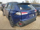 Miniaturka zdjęcia 3