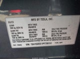 Tesla Model Y Awd/Long Range Dual Motor All-Wheel Drive 7SAYGDEE1PF799151 photo