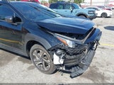Subaru Crosstrek Premium JF2GUADC6RH383987 снимка
