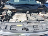 Toyota Highlander Hybrid Limited V6 JTEDC3EH4B2001857 photo