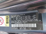 Toyota Highlander Hybrid Limited V6 JTEDC3EH4B2001857 photo