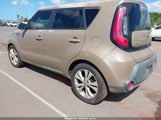 Kia Soul + KNDJP3A58F7124318 photo