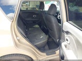 Kia Soul + KNDJP3A58F7124318 photo