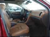 Buick Enclave Premium 5GAKRCKD6FJ382233 снимка