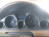 Buick Enclave Premium 5GAKRCKD6FJ382233 снимка