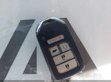 Honda Cr-V Ex-L/Ex-L Navi 5J6RW1H88JL004314 снимка