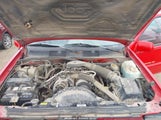 Jeep Grand Cherokee Limited 1J4GZ78Y4TC312424 photo