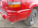Jeep Grand Cherokee Limited 1J4GZ78Y4TC312424 photo