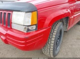Jeep Grand Cherokee Limited 1J4GZ78Y4TC312424 photo