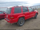Jeep Grand Cherokee Limited 1J4GZ78Y4TC312424 photo