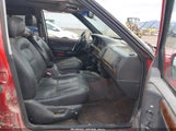 Jeep Grand Cherokee Limited 1J4GZ78Y4TC312424 photo