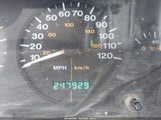 Jeep Grand Cherokee Limited 1J4GZ78Y4TC312424 photo
