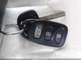 Hyundai Veloster KMHTC6AD9GU262042 снимка