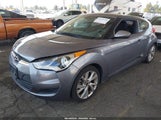 Hyundai Veloster KMHTC6AD9GU262042 снимка
