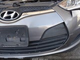 Hyundai Veloster KMHTC6AD9GU262042 снимка