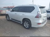 Lexus Gx 460 JTJBM7FX2E5081309 fotografie