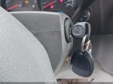 Chevrolet Avalanche  Lt 3GNEK12377G104396 снимка