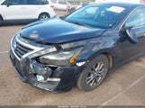 Nissan Altima 2.5 S 1N4AL3AP2FC575092 снимка
