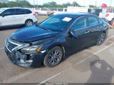 Nissan Altima 2.5 S 1N4AL3AP2FC575092 снимка