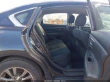 Nissan Altima 2.5 S 1N4AL3AP2FC575092 снимка